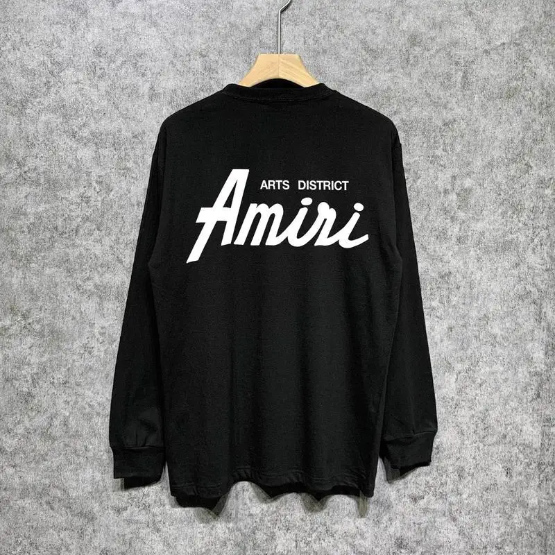 Amiri S-2XL 11trCH210 (8)